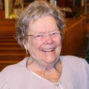 Scioscia Family Obituaries