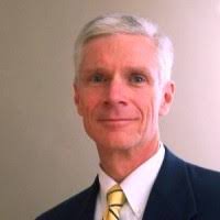 Patrick Whitt Email & Phone Number