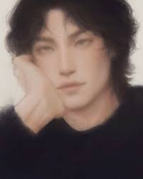 Rin. tired of life (@rain_forest30)