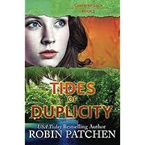 Tabitha Eaton's Instagram, Twitter & Facebook