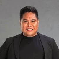 Mark Mata's Instagram, Twitter & Facebook