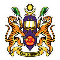 Then upm was known as universiti putra malaysia and the faculty as faculty of veterinary medicine and animal science. Universiti Sains Malaysia Usm Rankings Fees Courses Details Top Universities