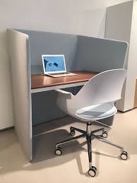 Bernhardt Designs Neocon 2016 Commercial Furniture Furniture Furniture Design