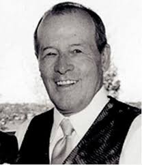 Larry Shipman Obituary (1944