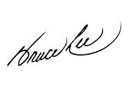 Image result for signature