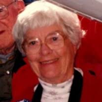 Helen Traylor Obituary