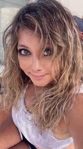 My family lived in Boaz for a long time. My mother ran the Boaz Jewelry  Store for many years. I installed Don's Record Bar in the back in the late  forties. We