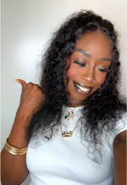 Cant Go Broke Trend Indians