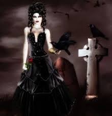 Resultado de imagem para EXUS E DAMAS