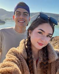 sara Ulloa (@sara.u.g) • Instagram photos and videos