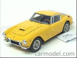 Save cmc ferrari 250 gt to get email alerts and updates on your ebay feed.+ nsqyyponpjtwnsoored. Cmc M054 Scale 1 18 Ferrari 250 Gt Berlinetta Swb 1961 Real Suspensions Yellow