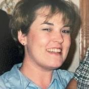 Sheard Family Obituaries