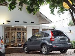 If so, take control of this page now by clicking the link below. Ramadhan Buffet Di Omah Sendok Senopati Jakarta Marga S Bucket List