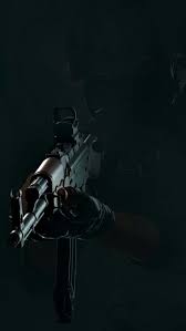 We did not find results for: Wallpaper Anonymous With Gun