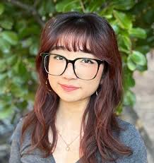 Programming Team — Stanford International Affairs Society