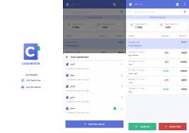 1.1.2.1563 تحميل برنامج driverhub لنظام ويندوز 10 ,8 ,10. ØªÙ†Ø²ÙŠÙ„ Ø§Ù„Ø¥ØµØ¯Ø§Ø± 1 4 0 Ù…Ù† Cashbook Simple Cash Management App Cash Book Ù„Ø£Ù†Ø¯Ø±ÙˆÙŠØ¯ Ù…Ø¬Ø§Ù†Ø§