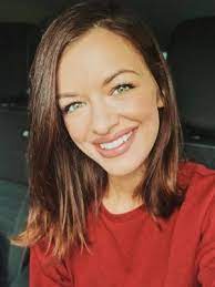 Buy any 3 products from cultive creative and. Jitka Boho Height Weight Size Body Measurements Biography Wiki Age