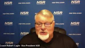 Juco players moving to 4 year schools