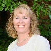 Stroh Family Obituaries