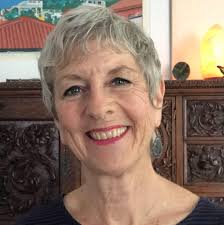 MaryAnn Burman (@MaryAnnBurmanCoachAuthor) • Facebook