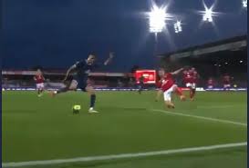 Catch up on their sport vod now. 3xje65yf6bntpm