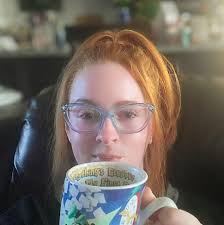 Has anyone used the DAS for a child with autism?