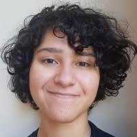 700+ "Zuleima" profiles