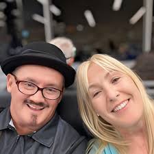 🎭 Welcome to the Family, Feckin' Legends! 🎉 Hello there, dear newbies! 👋  You've just stepped into the hilarious and chaotic world of Mr. Brown's  Boys