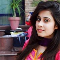 Xrp (xrp) is now available to coinbase users who are new york residents. How To Buy Xrp In New York Quora