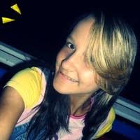 Tarsis Elia Castro Ferreira