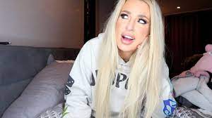 He is well known for his work as an influencer, content creator and now boxing, as is his brother. Tana Mongeau Athlete Story Time Who Is The Mystery Man In Her Video