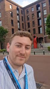 🌊 Here's a brief history of the Royal Albert Dock! From its origins in the  1840s to a modern day icon for the city! @PeterEricLangLCR talks you  through it all!, 🗓 Book onto our Public or Private Tours ...