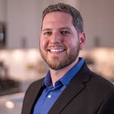 Kris Webb (@kris.sells.tx) • Instagram photos and videos