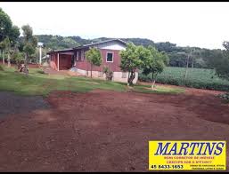 IMÓVEIS SANTO ANTONIO DO SUDOESTE