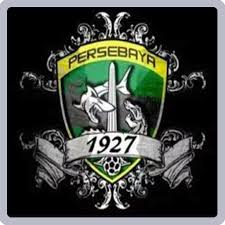 Arti lambang pancasila ke 5. Gambar Lambang Persebaya Terbaru Kumpulan Gambar Menarik