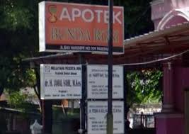 Lokasi praktek satu ini terletak di jalan talasalapang nomor 4, daerah gunung sari dan jadwal operasionalnya, buka setiap hari kerja mulai pukul 5. Tempat Praktek Dokter Anak Di Makassar Sulawesi Selatan Jadwal Dokter