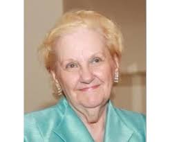 Frances Dixon Obituary (2016)