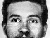 Archives L'Est Républicain