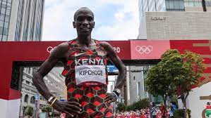 Mar 17, 2021 · joshua cheptegei wins the 2021 olympic men's 5,000. Bsfkggw02gfuam