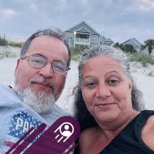 Congratulations Alaysha! The 2024 South Carolina Press Association News  Contest awards were packed with big wins—and Next Gen News Editor Alaysha  Maple walked away with six of them. She earned first-place in