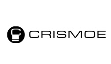 Crismoe