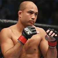 Joseph Moise MMA Stats, Pictures, News, Videos, Biography