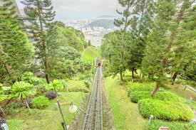 The system is built by. Penang Hill Travel Guidebook Must Visit Attractions In Timur Laut Pulau Pinang Penang Hill Nearby Recommendation Trip Com