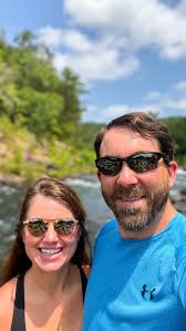 Day 1 in the books! Broken Bow, OK is not disappointing. From Beavers Bend  State Park to Beavers Bend Depot & Train Ride, we made the most of the day.  Can’t wait to see what day 2 has in store!, ...