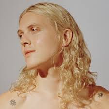 MUST-HEAR NEW MUSIC: CHAV, Chong the Nomad & more — BOPS & FLOPS