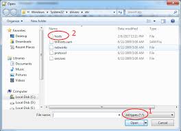 I am not able to connect to the following website through my at&t interconnection using either ethernet or wifi. Solved Err Connection Timed Out In Chrome Driver Easy
