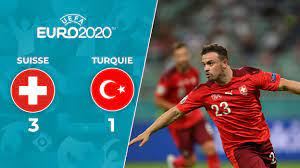 La turquie est une destination très excitante, et sa position s'étend des deux côtés de l'europe et de l'asie. 9qx0mxbvrfpfqm