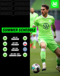 Team statistics in the tournament bundesliga cup women. Vfl Wolfsburg Home Facebook