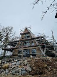 Image result for site:byggahus.se Alfix