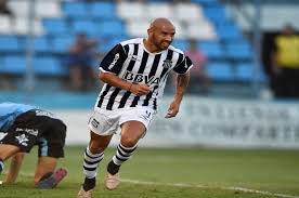 Link xem trực tuyến talleres córdoba vs patronato ngon nhất có bình luận tiếng việt. Talleres De Cordoba Oficializo Que Junior Arias Llegara A Prestamo A Patronato Analisis